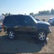 1GNSCBE0XER146095 2014 Chevrolet Tahoe Lt auction photo thumbnail 14
