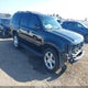 1GNSCBE0XER146095 2014 Chevrolet Tahoe Lt auction photo thumbnail 1