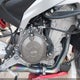 ZD4KSUP02NS000016 2022 Aprilia Rs 660 Factory Limited Edition auction photo thumbnail 8