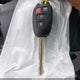 4T4BF1FK3CR227400 2012 Toyota Camry Le auction photo thumbnail 11