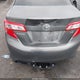 4T4BF1FK3CR227400 2012 Toyota Camry Le auction photo thumbnail 13