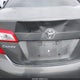 4T4BF1FK3CR227400 2012 Toyota Camry Le auction photo thumbnail 14