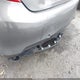 4T4BF1FK3CR227400 2012 Toyota Camry Le auction photo thumbnail 15