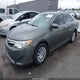 4T4BF1FK3CR227400 2012 Toyota Camry Le auction photo thumbnail 2