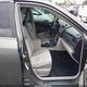 4T4BF1FK3CR227400 2012 Toyota Camry Le auction photo thumbnail 5