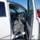 1D4HB58D45F584234 2005 Dodge Durango Limited auction photo thumbnail 5