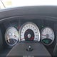 1D4HB58D45F584234 2005 Dodge Durango Limited auction photo thumbnail 7
