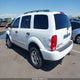 1D4HB58D45F584234 2005 Dodge Durango Limited auction photo thumbnail 3
