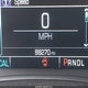 1GNEVGKW4JJ108125 2018 Chevrolet Traverse 1Lt auction photo thumbnail 15
