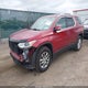 1GNEVGKW4JJ108125 2018 Chevrolet Traverse 1Lt auction photo thumbnail 2