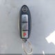 JN8AZ18W39W137778 2009 Nissan Murano S auction photo thumbnail 11