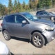 JN8AZ18W39W137778 2009 Nissan Murano S auction photo thumbnail 12