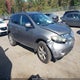 JN8AZ18W39W137778 2009 Nissan Murano S auction photo thumbnail 1