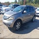 JN8AZ18W39W137778 2009 Nissan Murano S auction photo thumbnail 2