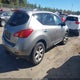 JN8AZ18W39W137778 2009 Nissan Murano S auction photo thumbnail 4
