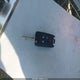 2GNALDEK4D6415436 2013 Chevrolet Equinox 1Lt auction photo thumbnail 11