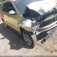 2GNALDEK4D6415436 2013 Chevrolet Equinox 1Lt auction photo thumbnail 18