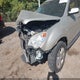 2GNALDEK4D6415436 2013 Chevrolet Equinox 1Lt auction photo thumbnail 19