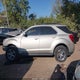 2GNALDEK4D6415436 2013 Chevrolet Equinox 1Lt auction photo thumbnail 15