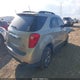 2GNALDEK4D6415436 2013 Chevrolet Equinox 1Lt auction photo thumbnail 4