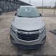 3GNAXHEG5RL261541 2024 Chevrolet Equinox Fwd Ls auction photo thumbnail 12