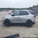 3GNAXHEG5RL261541 2024 Chevrolet Equinox Fwd Ls auction photo thumbnail 14