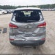 3GNAXHEG5RL261541 2024 Chevrolet Equinox Fwd Ls auction photo thumbnail 16