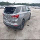 3GNAXHEG5RL261541 2024 Chevrolet Equinox Fwd Ls auction photo thumbnail 4