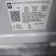 3GNAXHEG5RL261541 2024 Chevrolet Equinox Fwd Ls auction photo thumbnail 9