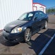 2G1WC5E31C1102264 2012 Chevrolet Impala Ltz auction photo thumbnail 2