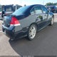 2G1WC5E31C1102264 2012 Chevrolet Impala Ltz auction photo thumbnail 4