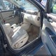2G1WC5E31C1102264 2012 Chevrolet Impala Ltz auction photo thumbnail 5