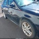 2G1WC5E31C1102264 2012 Chevrolet Impala Ltz auction photo thumbnail 6