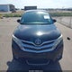 4T3ZA3BB0FU091053 2015 Toyota Venza Le auction photo thumbnail 12