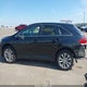 4T3ZA3BB0FU091053 2015 Toyota Venza Le auction photo thumbnail 14