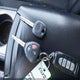 4T3ZA3BB0FU091053 2015 Toyota Venza Le auction photo thumbnail 11