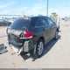 4T3ZA3BB0FU091053 2015 Toyota Venza Le auction photo thumbnail 4