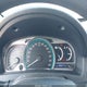 4T3ZA3BB0FU091053 2015 Toyota Venza Le auction photo thumbnail 7