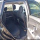 4T3ZA3BB0FU091053 2015 Toyota Venza Le auction photo thumbnail 8