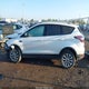 1FMCU9J91JUB53950 2018 Ford Escape Titanium auction photo thumbnail 15