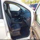 1FMCU9J91JUB53950 2018 Ford Escape Titanium auction photo thumbnail 5