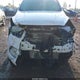 1FMCU9J91JUB53950 2018 Ford Escape Titanium auction photo thumbnail 6