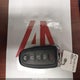 1FMCU9J91JUB53950 2018 Ford Escape Titanium auction photo thumbnail 11
