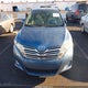 4T3BE11A49U006447 2009 Toyota Venza auction photo thumbnail 12