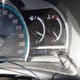 4T3BE11A49U006447 2009 Toyota Venza auction photo thumbnail 15