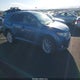 4T3BE11A49U006447 2009 Toyota Venza auction photo thumbnail 1