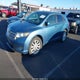 4T3BE11A49U006447 2009 Toyota Venza auction photo thumbnail 2