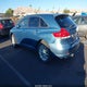 4T3BE11A49U006447 2009 Toyota Venza auction photo thumbnail 3