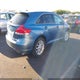 4T3BE11A49U006447 2009 Toyota Venza auction photo thumbnail 4