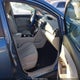 4T3BE11A49U006447 2009 Toyota Venza auction photo thumbnail 5